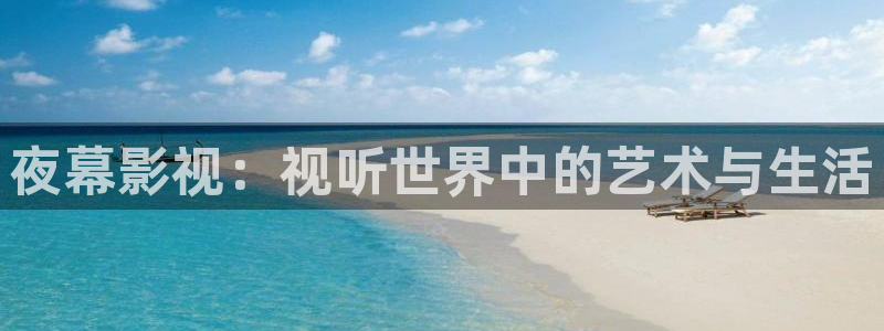 yyy1111111光棍影院