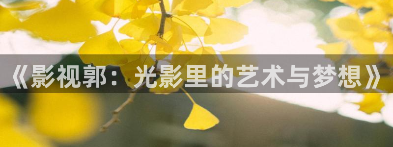 午夜宫光棍影院手机版