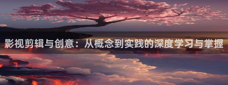 1111111111光棍影院