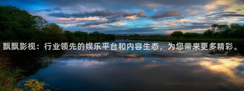 光棍影院午夜影院一区二三四区